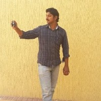Gangakishor Yamnamala Email