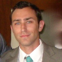 National Litigation Law Group Employee Lanson Bordelon's profile photo