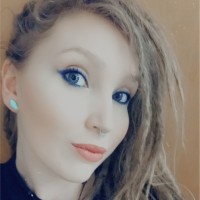 Jessica Brewer Email & Phone Number