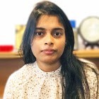 MOQO Employee Kajanshiya Sathyavarathan's profile photo