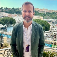 Stealth Partner Group, an AmWINS Company Employee Dan Harlow's profile photo