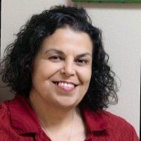 Andrea Maestas