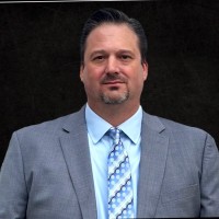 Michael Rohmann Email & Phone Number