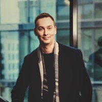 Liechtenstein Life | Prosperity Employee Michael Blank's profile photo