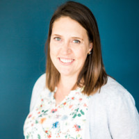 Katie Blakesley Email & Phone Number