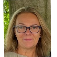 GSH Projects Employee Barbara Bochynska's profile photo