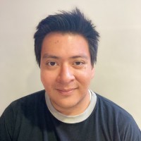 Solution Culture Employee Victor Manuel Tovar Martínez's profile photo