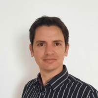 Eurovia Employee Michael Lagarde's profile photo