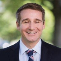 Odyssey Employee Andrew Shoman's profile photo