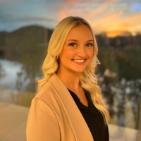 Haley Vincent Email & Phone Number