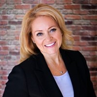 Integrated Wellness Partners Employee Catherine Porter's profile photo