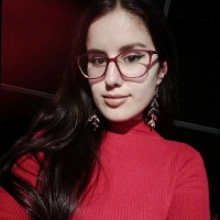 Difoosion Employee Alicia Fernández Insua's profile photo