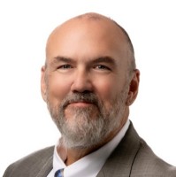 Eric Burke Email & Phone Number