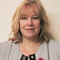 Job Skills Employee Bethany Obermayer's profile photo