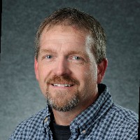 Andy Bosse Email & Phone Number