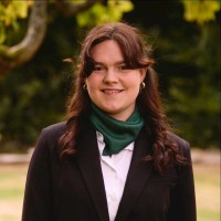Active TLS Employee Anna Winters's profile photo