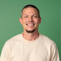 Erik Wheeler