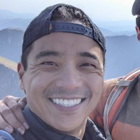 NexLight Employee Dan Tiede's profile photo