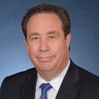 Stantec Employee Robert Ulrich's profile photo