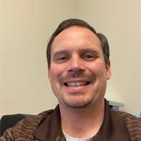 Andrew Lutzo Email & Phone Number