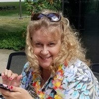 Kimberly Gerardi Email & Phone Number