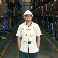 Aden Hidayat Email