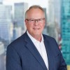 Gregory Baekey Email & Phone Number