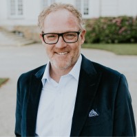 Control Air Australia Pty Ltd Employee Andrew Robson's profile photo