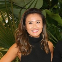 Nimble Activewear Employee Vera Yan's profile photo