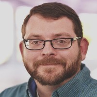 SynCardia Systems, LLC Employee Aaron Meier's profile photo
