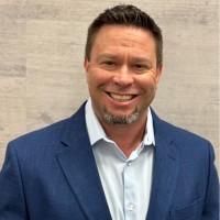 WECS Renewables Employee Greg Hartgraves's profile photo