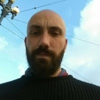 Max Esplin Email & Phone Number