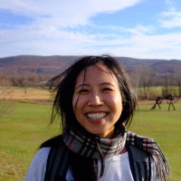 Procore Technologies Employee Susan Chen's profile photo
