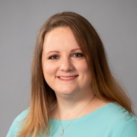 Shirley Contracting Company, LLC Employee Kimberly Eradat's profile photo