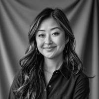 Village Employee Annie Lee's profile photo