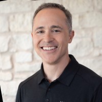 LeaderReps Employee Jeff Pierce's profile photo