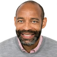 Bernier Group - Artificial Intelligence - Analytics - Quantum Computing - Exponential Growth Employee Ken Bernier's profile photo