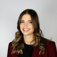 311 Verona Employee Maria Accordini's profile photo