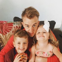 Dominic Arnfield Email & Phone Number