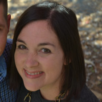 Elizabeth Peddle Email & Phone Number