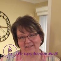 ADVOCATE AURORA HEALTHCARE Employee Kimberlee Hoffmann's profile photo