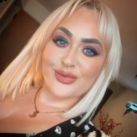 Elite Bistros Employee Claire Taylor's profile photo