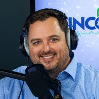 DoHardMoney.Com Employee Ryan Wright's profile photo