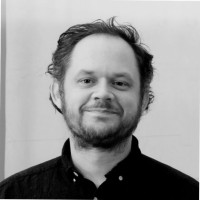 Lylli Employee Marcus Tröjbom's profile photo