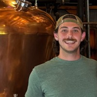 Force Roofing Systems Employee Hayden Cairns's profile photo