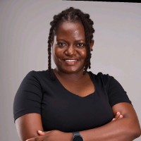 Lucy Mwaitete's profile photo