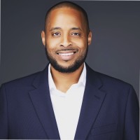 Red Door Brands, LLC Employee Derrius Baugh's profile photo