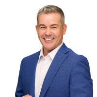 PrimePay Employee John Cumbee's profile photo