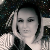 Molly Ramirez Email & Phone Number