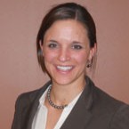 Lauren Ostry Email & Phone Number
